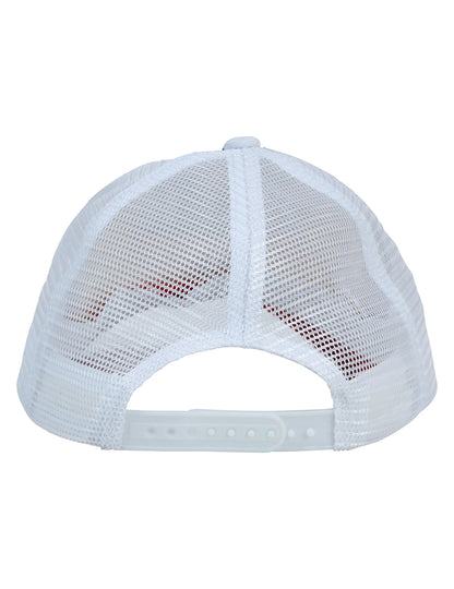 Kapa za odrasle Beer King