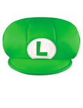 Dodatki Mario & Luigi™