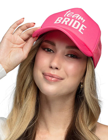 Kapa za roza kapa za odrasle Bridle