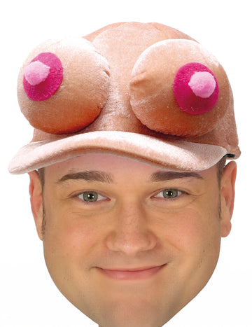 Pokrov za dojke za odrasle