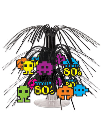 80 -ih center 80 -ih