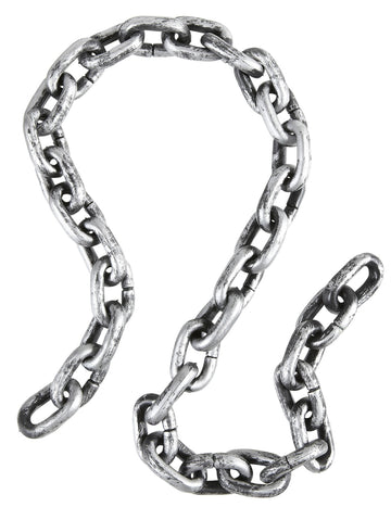 Zaporniški kanal 150 cm