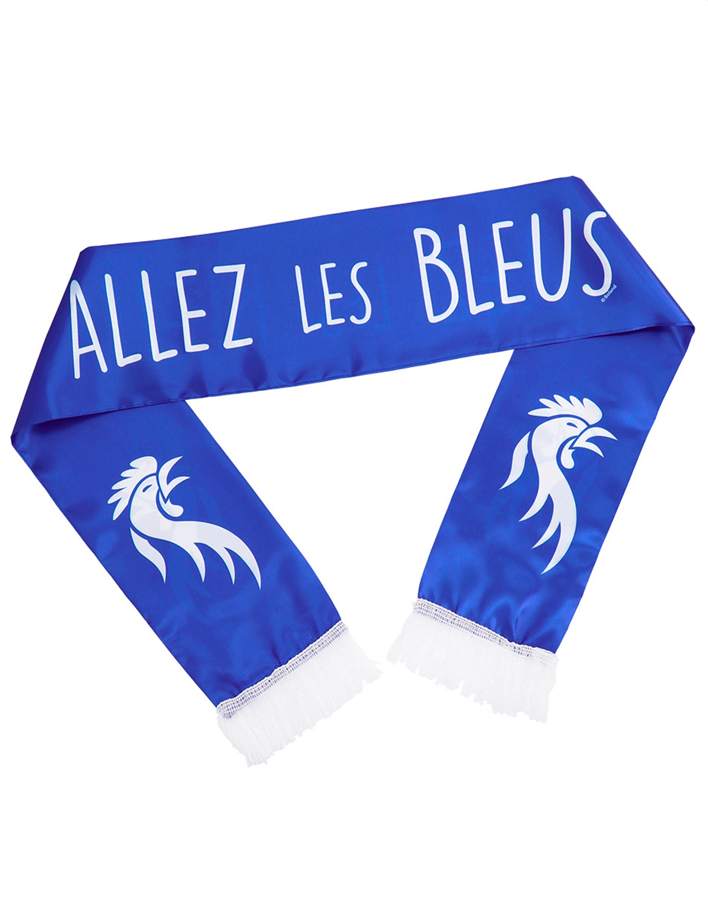 Škalnik sunke pridi na blues