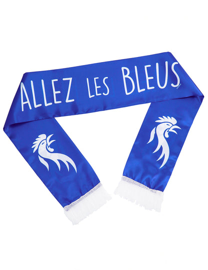 Škalnik sunke pridi na blues