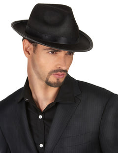 Années 40/50 Chapeaux
