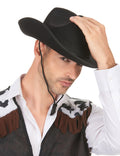 Cowboy Accessoires