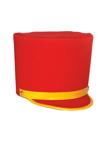 Klobuk Hrestač za odrasle