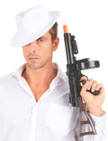 Blanc Chapeaux