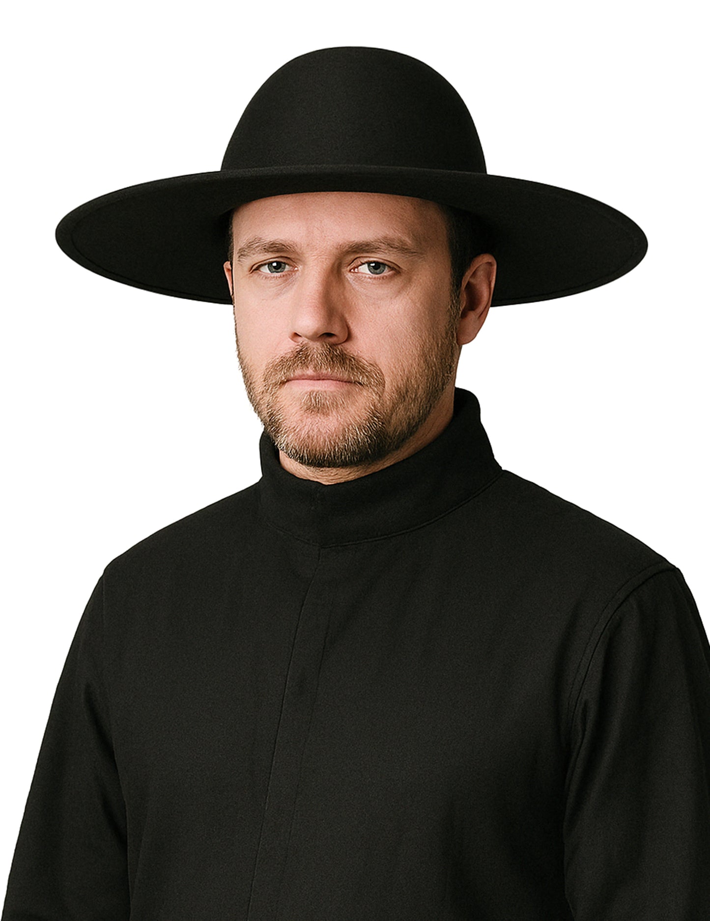 Klavca za doktorat