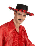 Latino Party Accessoires