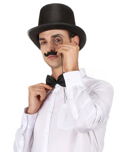 Klobuki za noč čarovnic