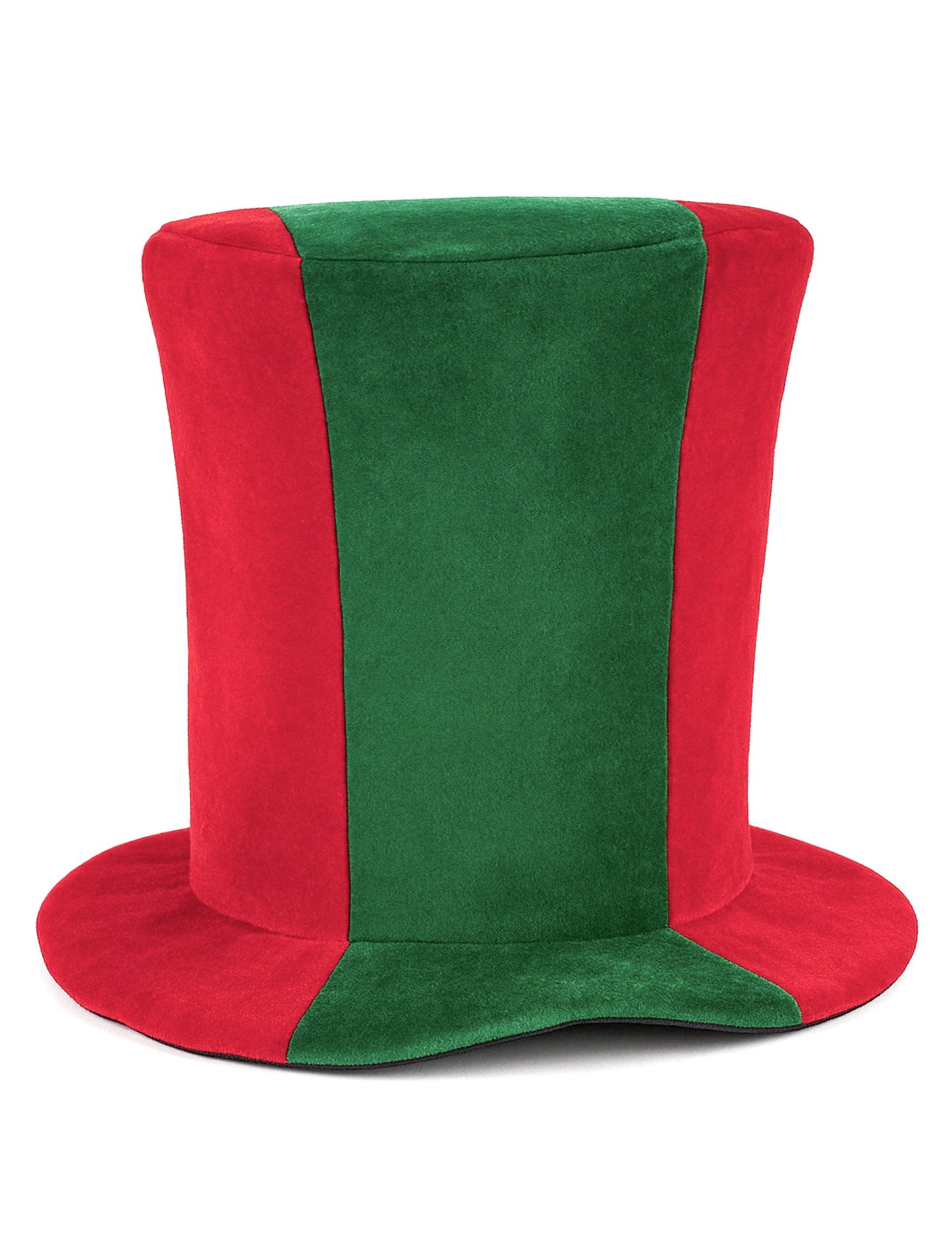 Portugalski podpornik Top Hat