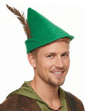 Accessoires Peter pan