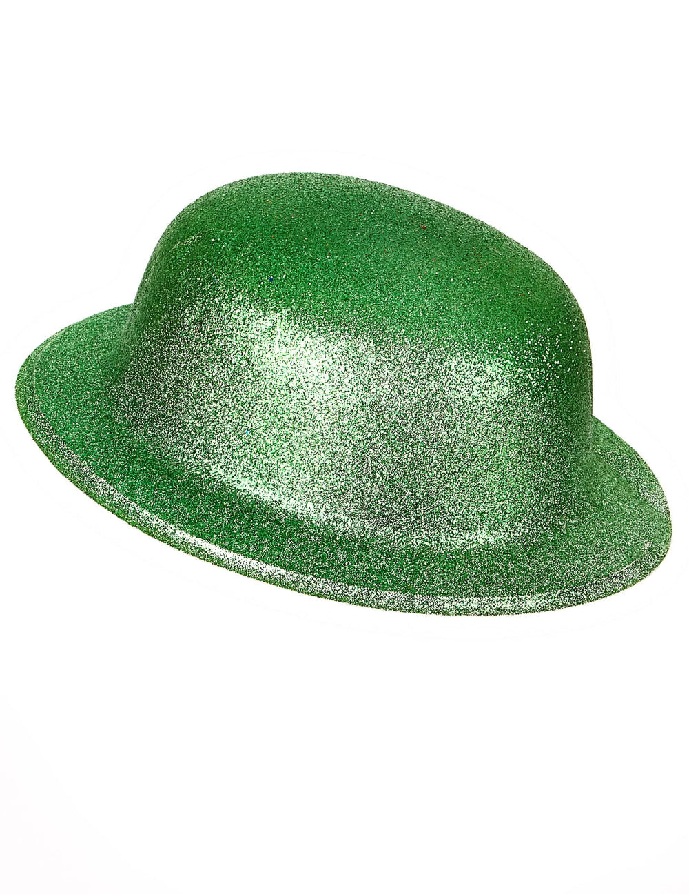 Stranski pogled na melon sveti patrik