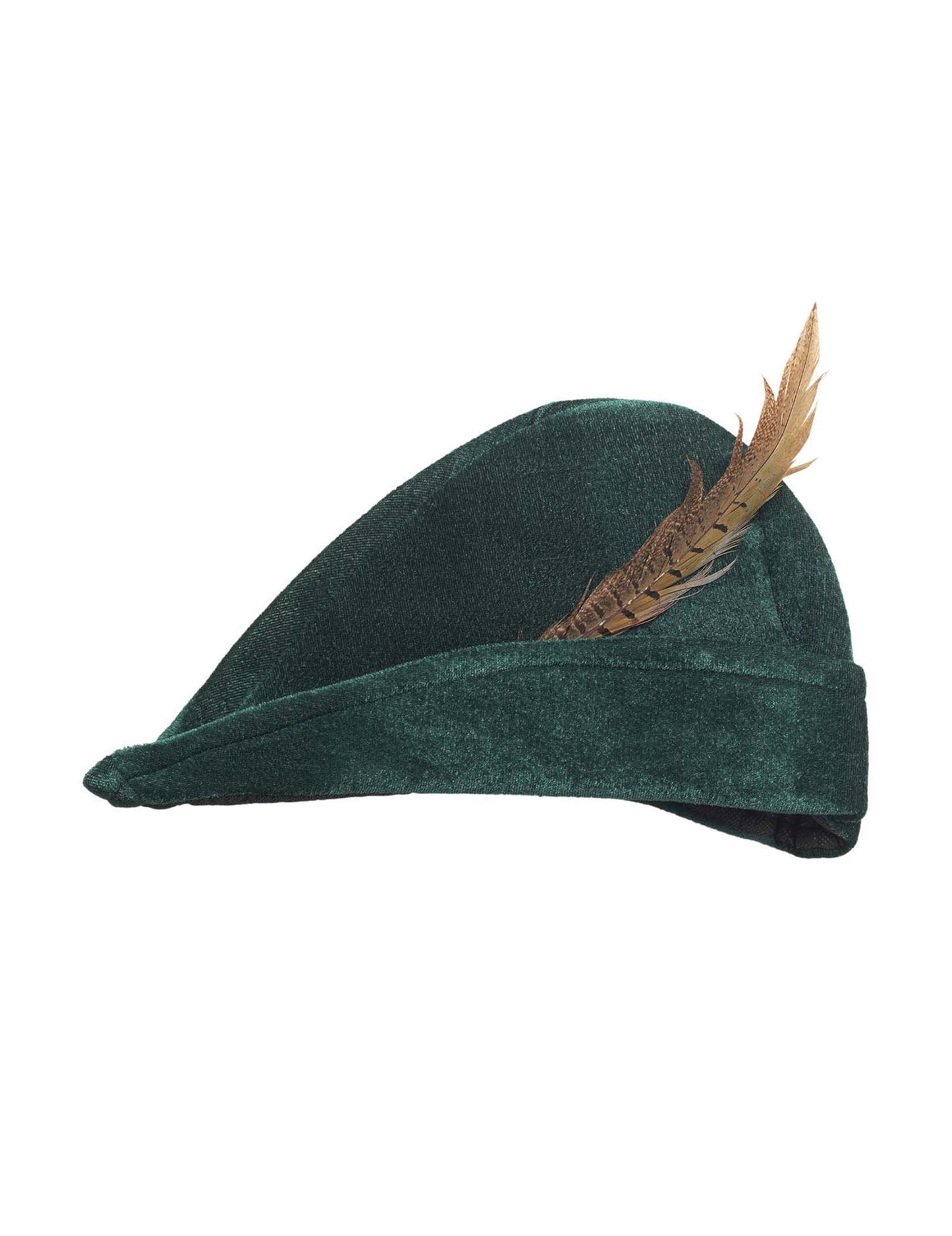 Princ Hat of Adult Tatovi