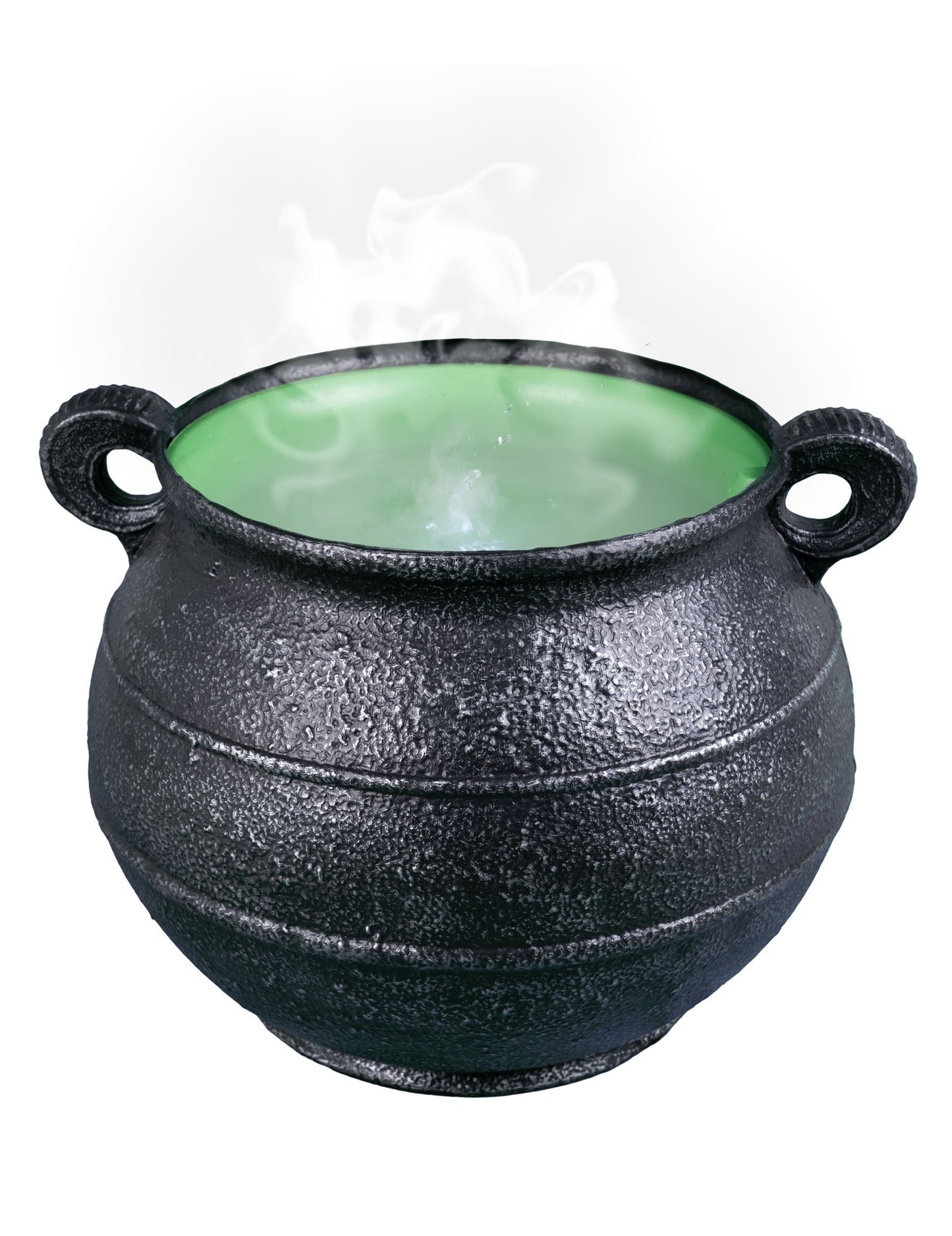 Čarovnica kot megla 45cm