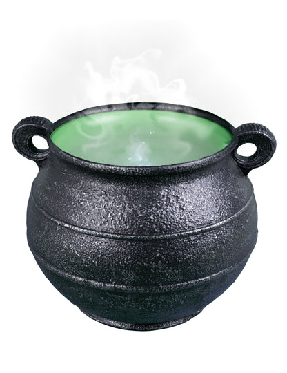 Čarovnica kot megla 45cm