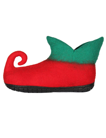 Luksuzni čevlji za vilince