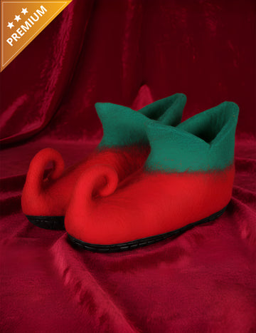 Luksuzni čevlji za vilince