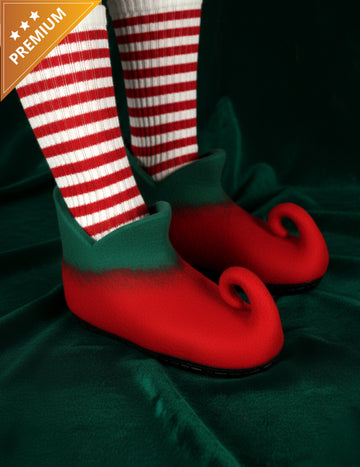 Luksuzni čevlji za vilince