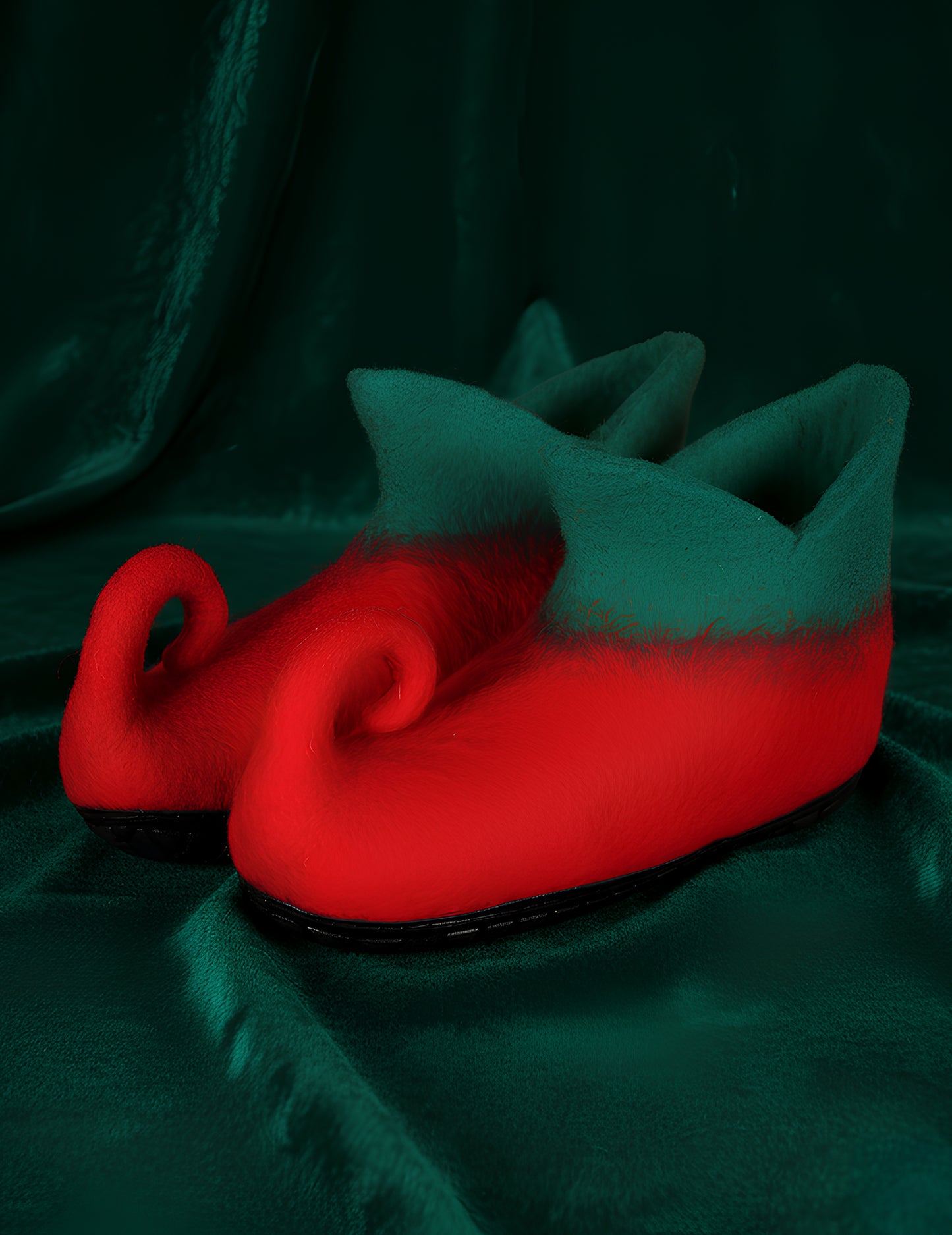 Luksuzni čevlji za vilince