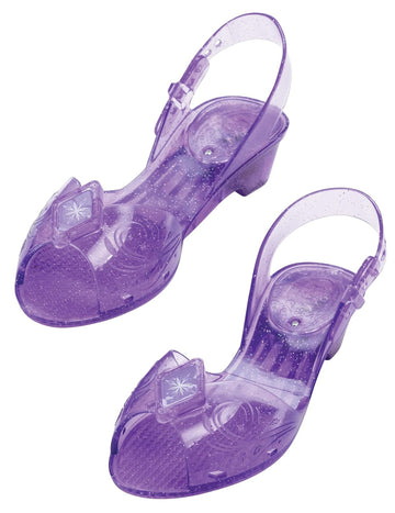 Otroški čevlji Elsa Frozen Princess