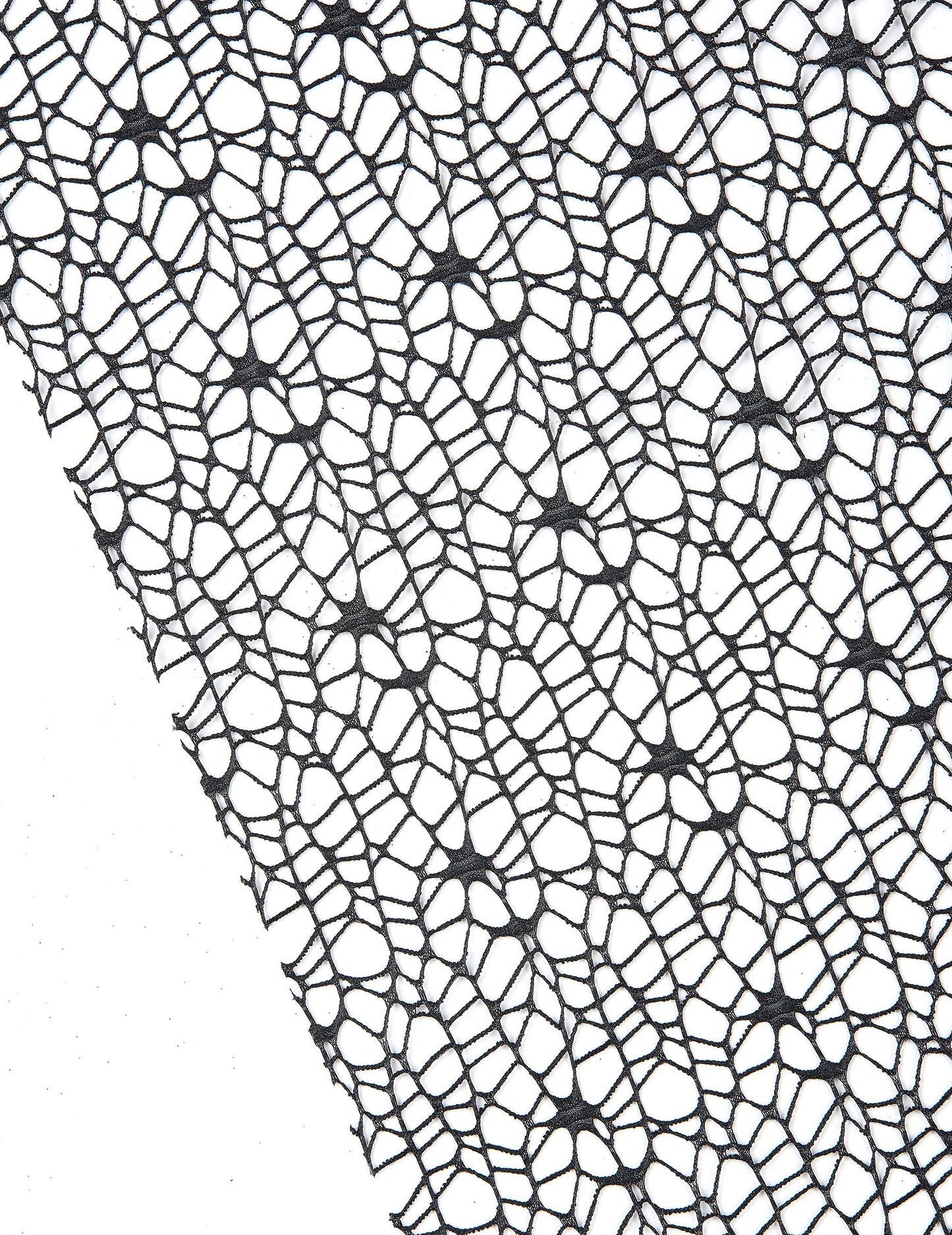 Halloween Halloween Spider Tabela 28 cm x 5 m