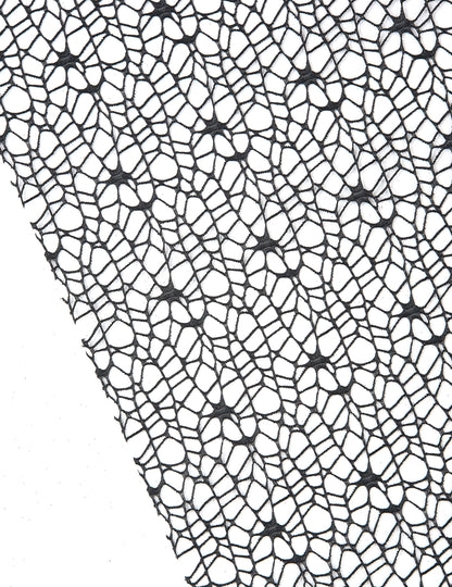 Halloween Halloween Spider Tabela 28 cm x 5 m