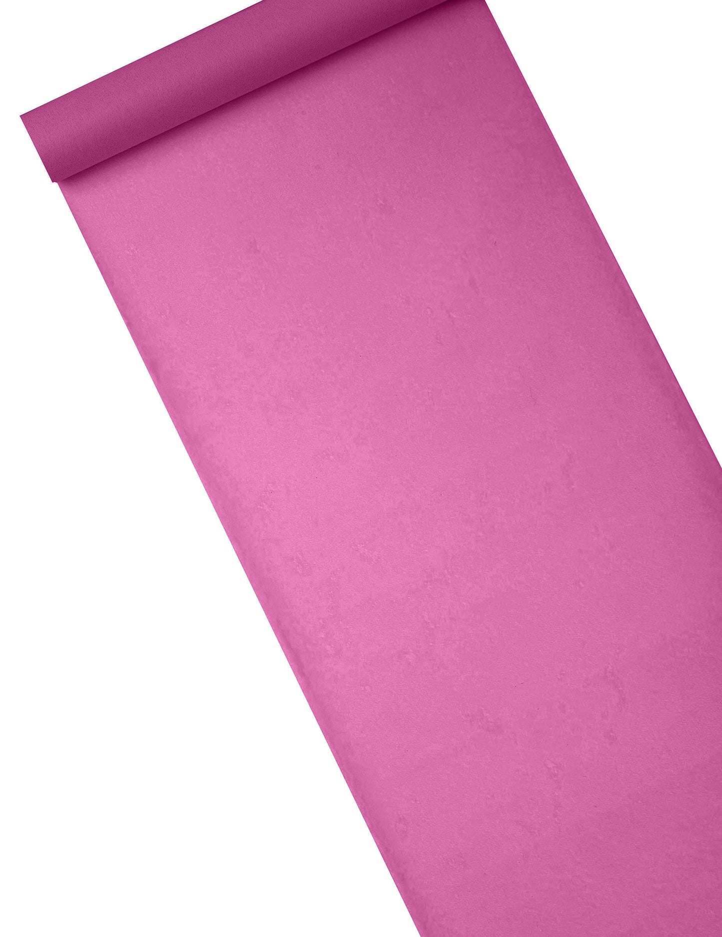 TABELA VODE VODENJA 29 cm x 10 m
