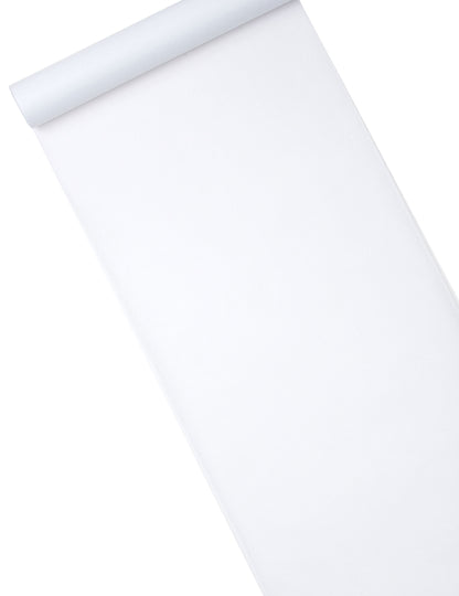 Bela v tujini Tabela 29 cm x 10 m
