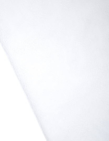 Bela v tujini Tabela 29 cm x 10 m