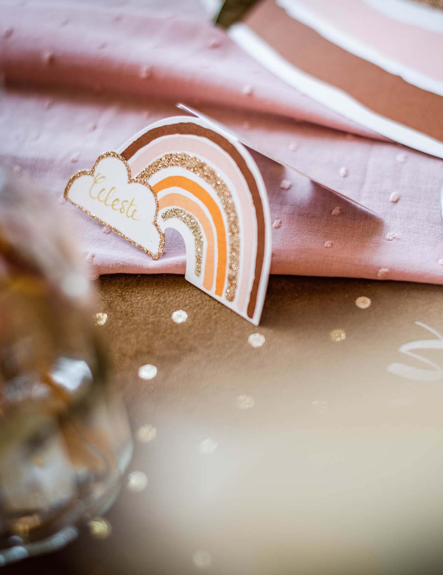 Pralni pralni prt, starinski plumetis vrtnice, 28 cm x 5 m za večkratno uporabo