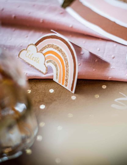 Pralni pralni prt, starinski plumetis vrtnice, 28 cm x 5 m za večkratno uporabo