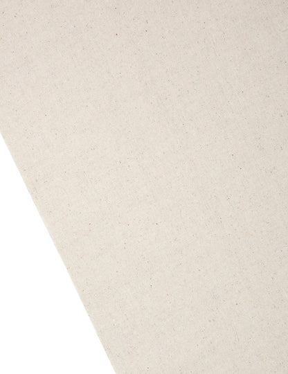 Potop perila 30 cm x 5 m