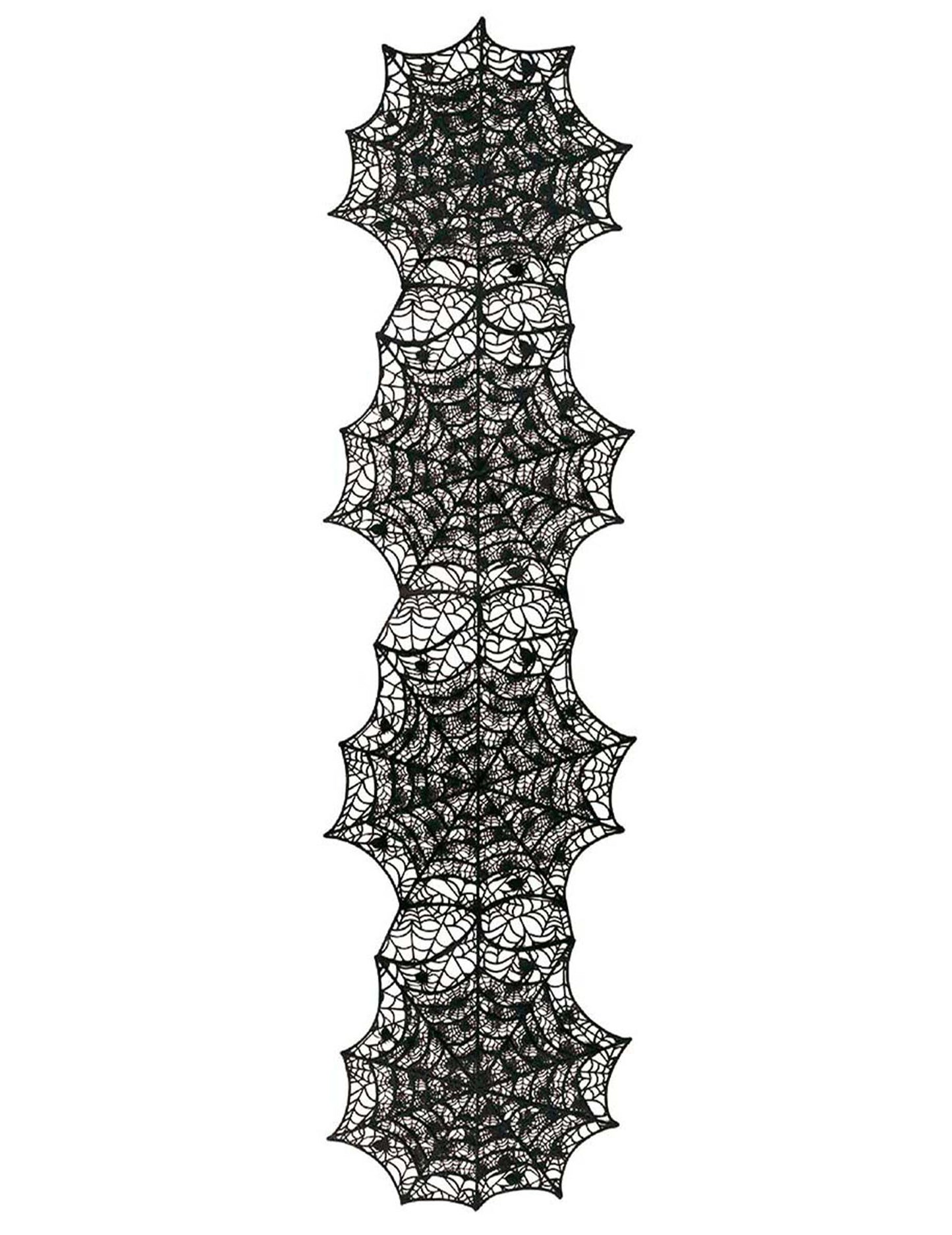Tabela tabele pajkov PVC