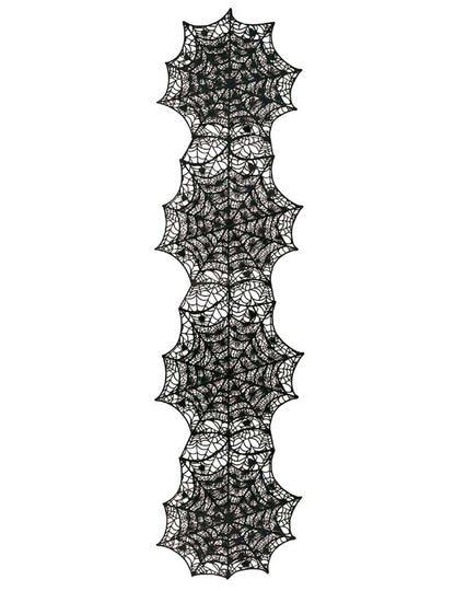 Tabela tabele pajkov PVC