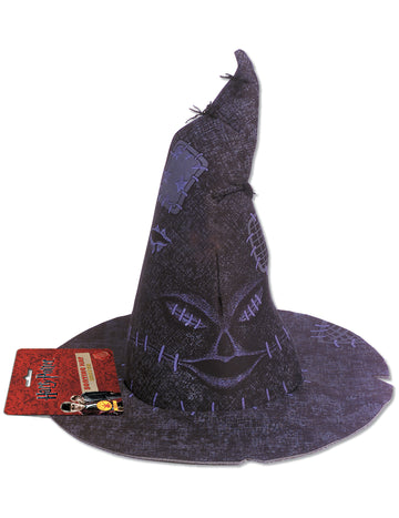 Izbira Harry Potter Otroci