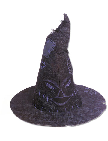 Izbira Harry Potter Otroci