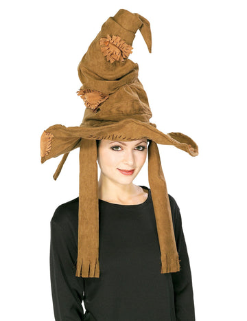Izbira luksuz Harry Potter Adult