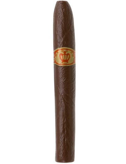 Odrasla velikanska cigara