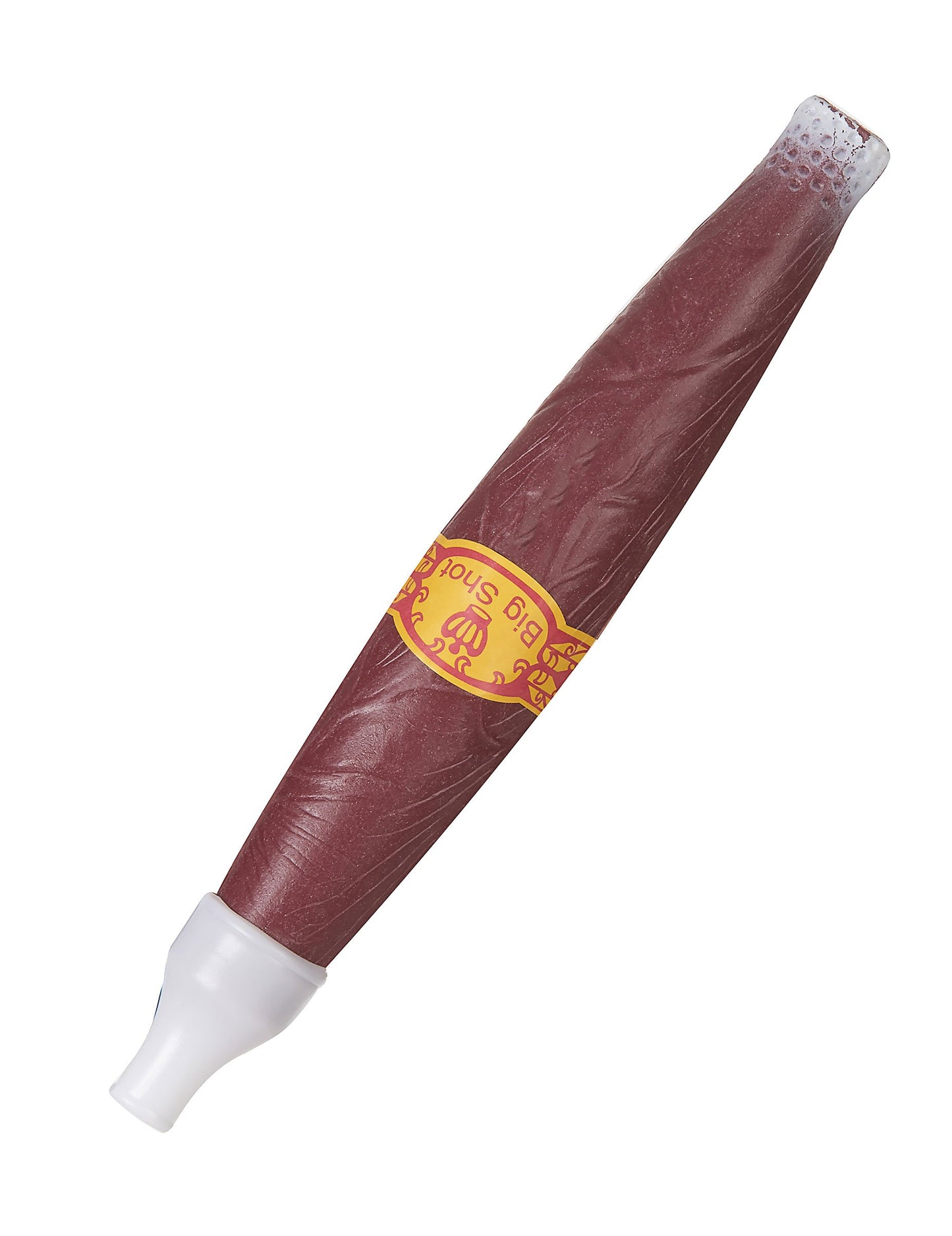 Odrasla velikanska cigara