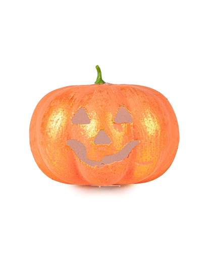 Luminous Halloween Bupa 17 cm