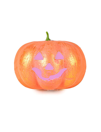 Luminous Halloween Bupa 17 cm