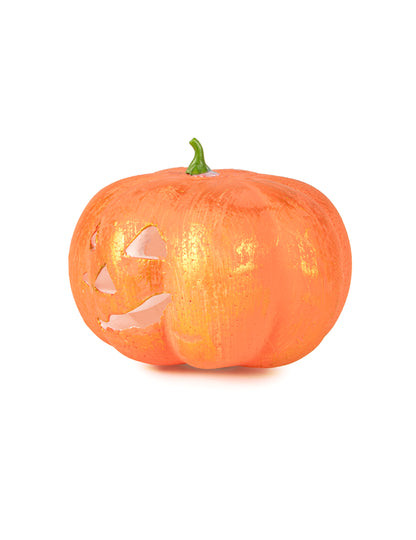 Luminous Halloween Bupa 17 cm