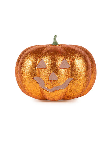 Luminous Halloween Bupa 17 cm