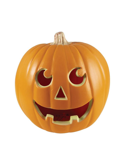 Svetlobna buča 23 cm