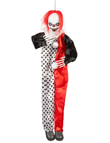 Light Assassin Clown 90 cm