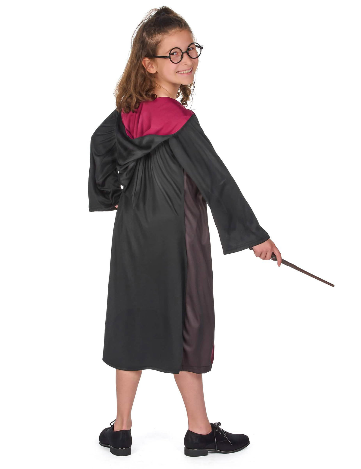 Komplet kostuma in dodatkov Harry Potter™ 