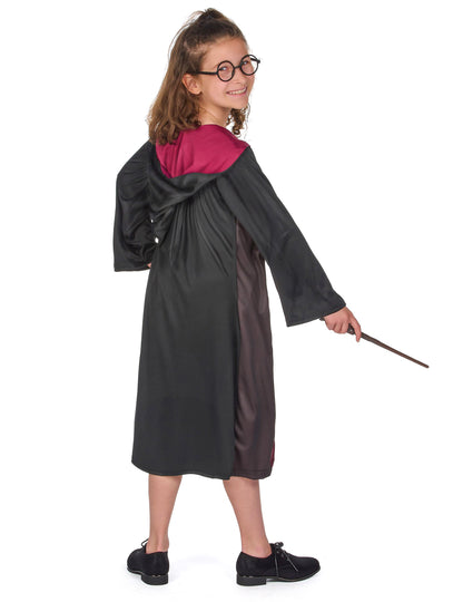 Komplet kostuma in dodatkov Harry Potter™ 
