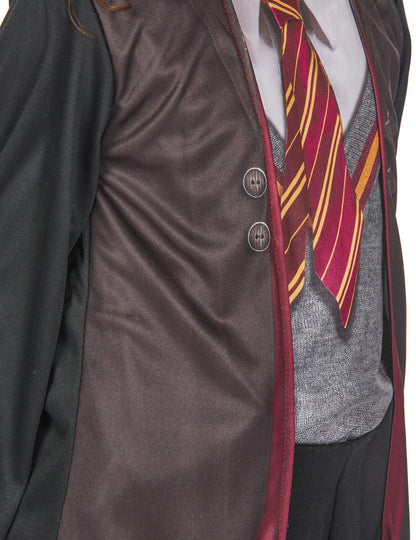 Komplet kostuma in dodatkov Harry Potter™ 